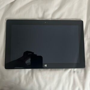 Windows RT Surface 64 Gb